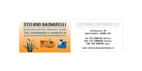 Stefano Bagnarelli
