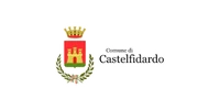 Comune di Castelfidardo