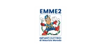 Emme2 - Maurizio Morodo