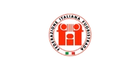 FIF - Federazione Italiana Fuoristrada