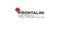 Frontalini Petroli