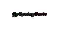 GP Racing Parts