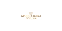 Mario Giorgi Gioielleria