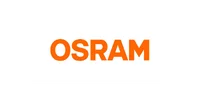 OSRAM