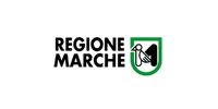 Regione Marche
