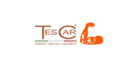 Tes Car by Tonti Trading